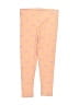 Next Hearts Pink Active Pants Size 5 - 6 - photo 2