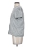 Levi's Silver Short Sleeve T-Shirt Size S - photo 5