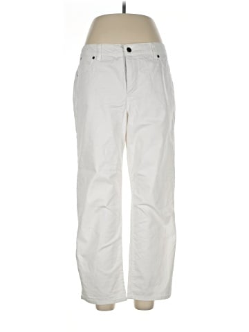 Talbots Outlet Jeans (view 1)