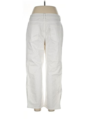 Talbots Outlet Jeans (view 2)