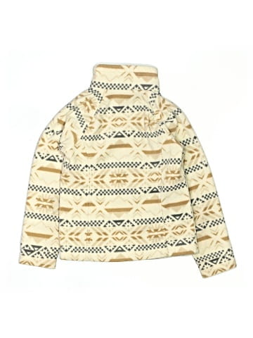 Columbia Snow Jacket (view 2)