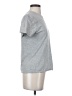 Levi's Silver Short Sleeve T-Shirt Size S - photo 4