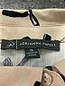 Adrianna Papell Tan Pullover Sweater Size XL - photo 7
