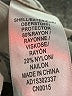 Adrianna Papell Tan Pullover Sweater Size XL - photo 8