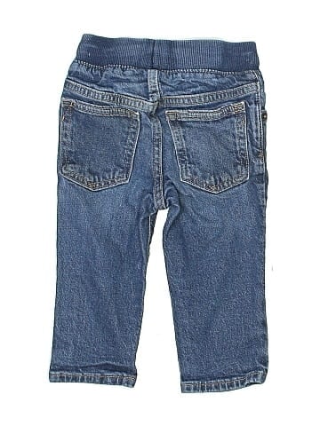 Gap Jeans (view 2)
