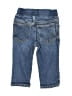 Gap Blue Jeans Size 12-18 mo - photo 2