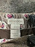 Monsoon Tweed Gray Shorts Size 6 - photo 3