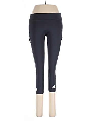 Adidas Active Pants (view 1)