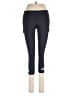 Adidas Blue Active Pants Size S - photo 1