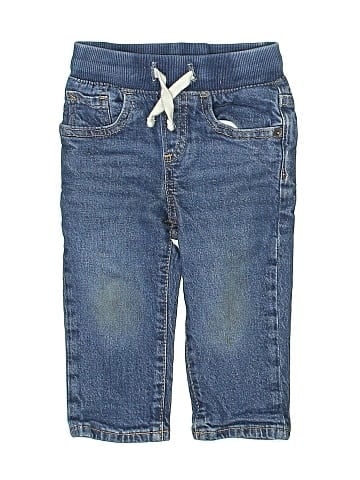 Gap Jeans (view 1)