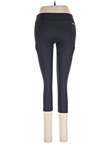 Adidas Active Pants (view 2)