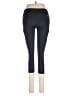 Adidas Blue Active Pants Size S - photo 2