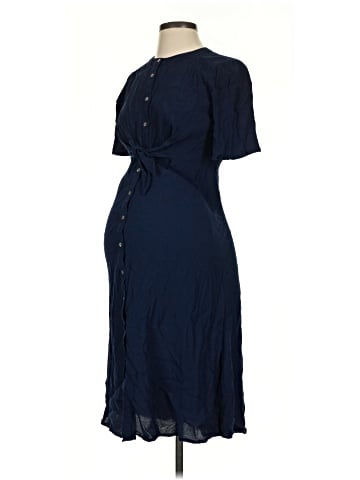 Seraphine Casual Dress (view 1)