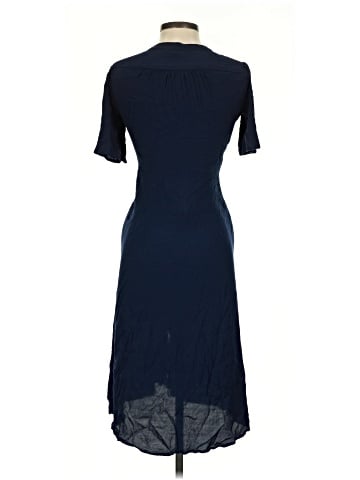 Seraphine Casual Dress (view 2)