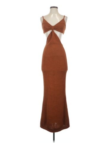 Cult Gaia Cocktail Dress (view 1)