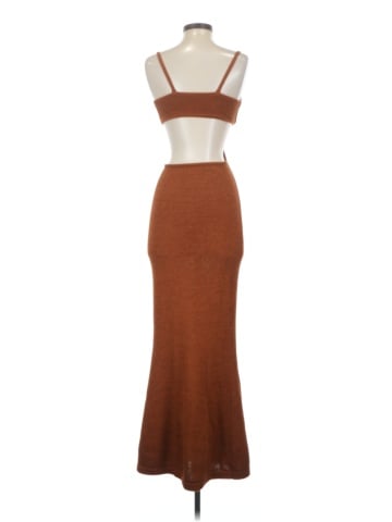 Cult Gaia Cocktail Dress (view 2)
