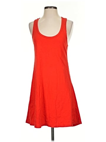 J.Crew Casual Dress (view 1)