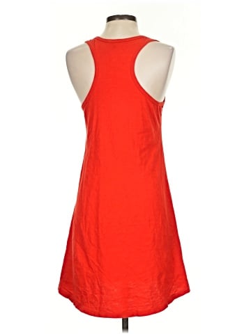 J.Crew Casual Dress (view 2)