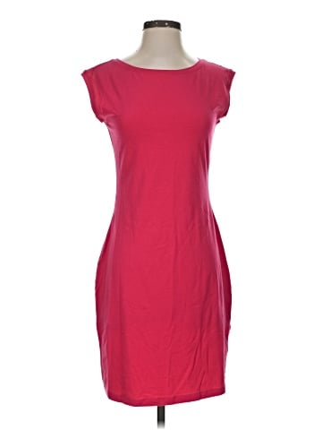 Lole Casual Dress (view 1)
