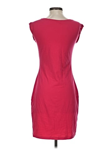 Lole Casual Dress (view 2)