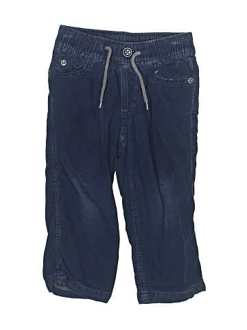 Baby Gap Casual Pants (view 1)