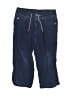 Baby Gap Blue Casual Pants Size 18-24 mo - photo 1