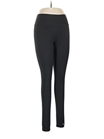 Champion Active Pants (view 1)