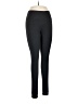 Champion Black Active Pants Size M - photo 1