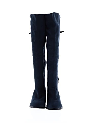 Seventh Avenue Boots (view 2)