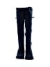 Seventh Avenue 100% Leather Blue Boots Size EU 37 1/2 - photo 2