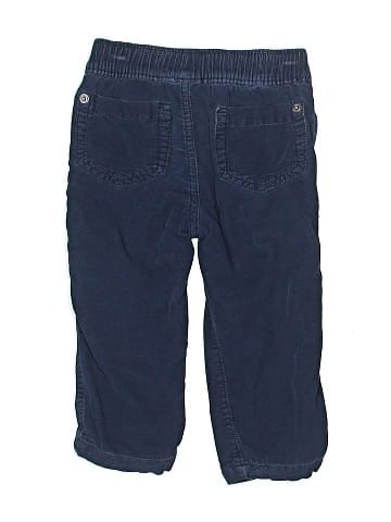 Baby Gap Casual Pants (view 2)