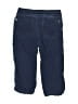 Baby Gap Blue Casual Pants Size 18-24 mo - photo 2