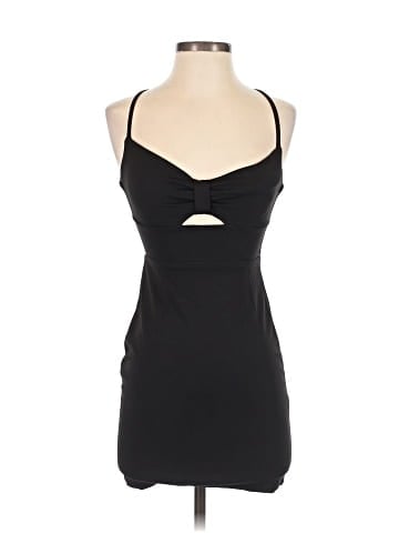 B. Darlin Cocktail Dress (view 1)