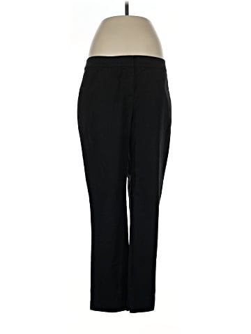 Boden Dress Pants (view 1)