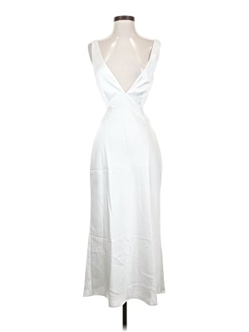 Sachin + Babi Cocktail Dress (view 1)