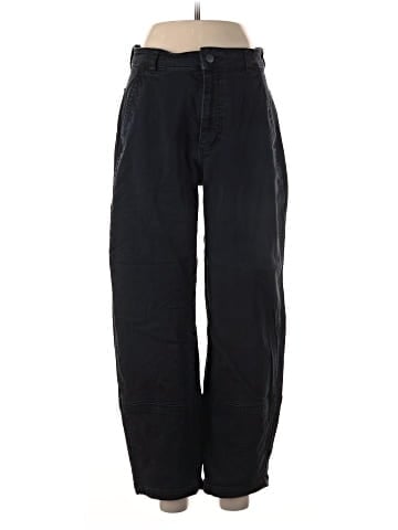 Everlane Casual Pants (view 1)