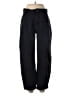 Everlane Black Casual Pants Size 6 - photo 1