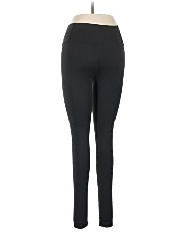 Champion Active Pants (view 2)