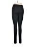 Champion Black Active Pants Size M - photo 2