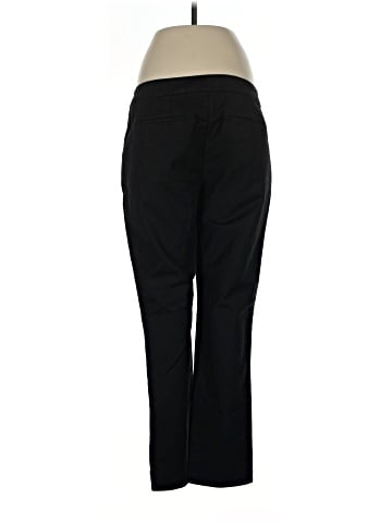 Boden Dress Pants (view 2)