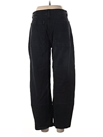 Everlane Casual Pants (view 2)