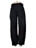 Everlane Black Casual Pants Size 6 - photo 2