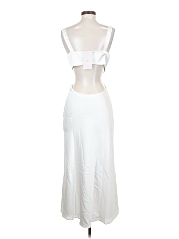 Sachin + Babi Cocktail Dress (view 2)
