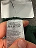 Old Navy Green Active Pants Size 18 - photo 5