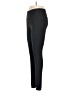 Champion Black Active Pants Size M - photo 5