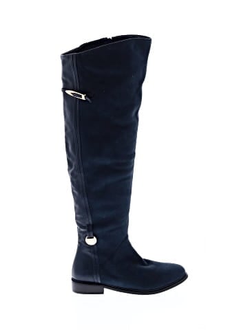 Seventh Avenue Boots (view 1)