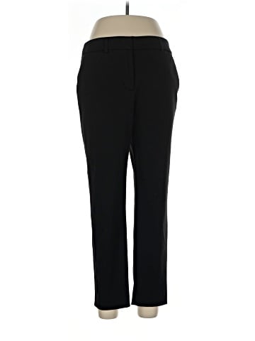 Simply Vera Vera Wang Dress Pants (view 1)