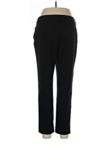 Simply Vera Vera Wang Dress Pants (view 2)