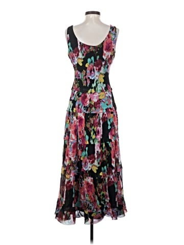 Jones Studio Casual Dress (view 2)