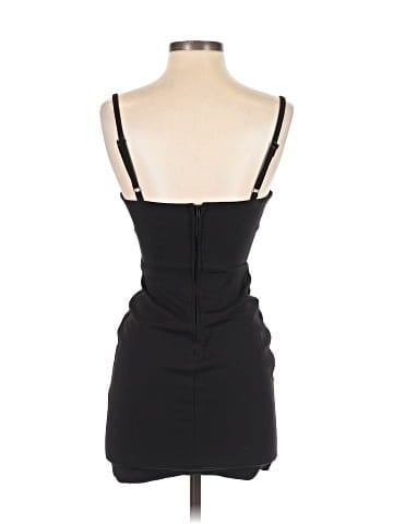 B. Darlin Cocktail Dress (view 2)